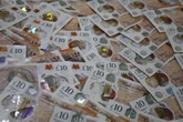 UK households set for £290 new Cost of Living payments with 'instant' £110