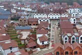 Halifax issues £794 warning for millions of UK mortgage holders