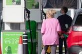 Five driving changes Rachel Reeves could announce in Autumn Budget - pay-per-mile car tax to fuel