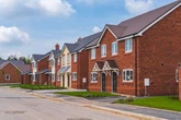 TSB and Barclays bring in big change for UK households in new-build homes