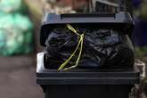 New bin collection rules in England are 'bonkers' and leave households 'fuming'