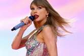 Taylor Swift fans being handed 'free tickets' after queue fiasco at Wembley