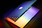 All Apple and Windows laptop owners urged to take action