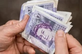 Little-known DWP loophole handing people on Universal Credit one-off £812