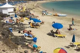 Tenerife and Majorca issue 'unprecedented' warning with millions of UK tourists warned