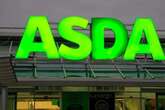 Asda shoppers issued £687 warning over visiting their local supermarket