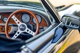 DVSA warning for classic car owners with car made before 1986