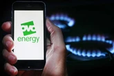 OVO Energy issues 'urgent action' warning with millions of customers impacted