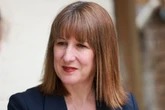Rachel Reeves confirms new £240 charge for drivers doing 8,000 miles a year