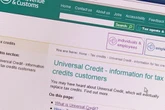 18 Universal Credit freebies and discounts coming in September worth £17,162