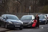 New 'nationwide' parking rule on table as Labour makes promise to drivers