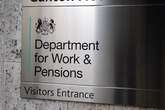 DWP breaks silence after Winter Fuel Payment cut costs taxpayers £400 million