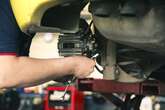 Mechanic warns petrol and diesel drivers who've bought these parts for their car