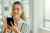Two in every five mobile phone thefts in Europe happen in UK