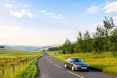 Drivers face 'emotional stress' after ignoring 'warning signs' in England