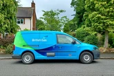 British Gas customers with smart meters being sent demands for £202
