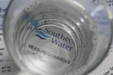 Southern Water nearly doubles CEO pay to £1.4million