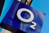 O2 closing down service used by thousands of customers 'in two weeks'