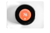 Thousands of Nest thermostats to stop working for UK households