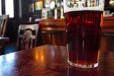 Warning issued to anyone who orders pints of beer or IPA at UK pubs