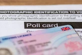 'All' UK households could face new ID rule in illegal immigrant crackdown
