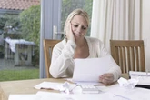 New mortgage rules for thousands of UK households are 'more than just a tweak'