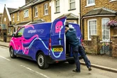 Octopus Energy issues 'bold' message to thousands who have car on driveway
