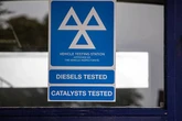 DVSA told to introduce new MOT rule for three types of vehicle - full list