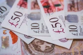 Millions of UK households warned over cash change for 'first time in 25 years'