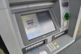 Major bank with two million customers bringing in new rules for credit card holders