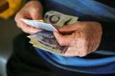 HMRC warns state pensioners could have payments cut due to 35-year rule