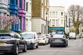 120,000 people in UK will be unable to drive cars after rare order issued