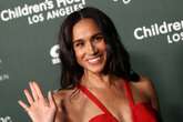 Meghan Markle urged to 'seek help' or face 'recipe for disaster'