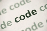 Code on HMRC letter means UK households could be owed £1,500 backpayment