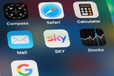 Millions of Sky TV customers warned to act before 11.59pm on Wednesday