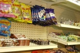 New shopping ban kicks in for all UK households and will bring them 'hassle'