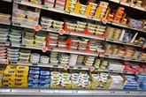M&S, Tesco, Asda, Sainsbury's shoppers buying butter or chocolate 'warned'