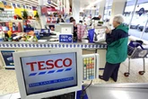 Tesco brings in 'humiliating' checkout change - forcing shoppers back to manned tills