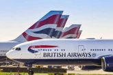 British Airways trialling big change for anyone who uses in-flight entertainment