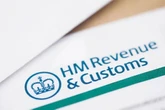 HMRC announces new £3,000 rule and UK households risk breaching threshold
