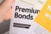 NS&I issues urgent Premium Bonds alert after brief 'investigation'