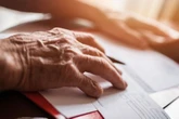 State pensioners with 56 conditions getting bonus £5,740 from DWP