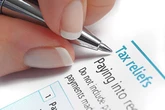State pensioners urged to come forward for £10,000 after being taxed by HMRC