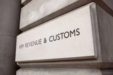 HMRC chasing £90m in taxes from Tesco, Sainsbury’s, Co-op temp staffing firm