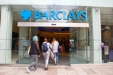 £11bn windfall tax on top banks could allow two-child benefit cap to be axed