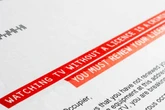 UK households rush to reduce BBC TV Licence to £0 after man wins court battle