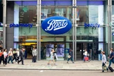 Sainsbury's and Boots shoppers face new rules over buying suncream and spray