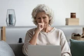 State pensioners missing £4,300 from bank account that's rightfully theirs