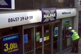 Warning for anyone who's banking with Lloyds or Halifax during 2025