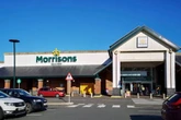Tesco, Asda, Morrisons, Sainsbury’s shoppers paid to return item with no receipt needed